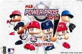download MLB Power Pros 2010 apk